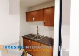 fully furnished 1br condo unit for rent at the paseo parkview makati