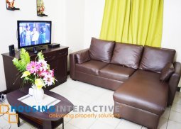 fully furnished 2br condo unit for sale at the tivoli gardens residences mandaluyong