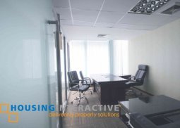 rfo office rental along ayala avenue makati cbd