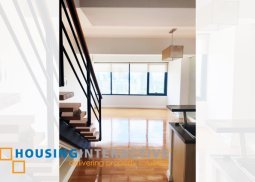 unfurnished 2br condo unit for sale at the one rockwell makati