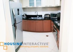 fully furnished 2 bedroom unit for rent at 8 forbestown road