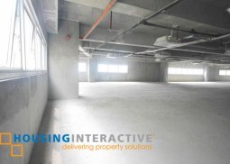 office space for lease mandaluyong