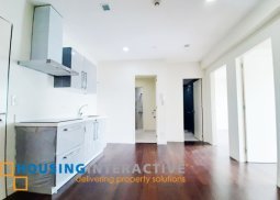 unfurnished 2br condo unit for sale at the acqua private residences mandaluyong