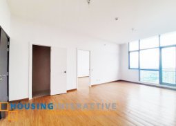 unfurnished 2br condo unit for sale at the acqua private residences mandaluyong