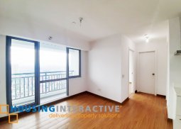 unfurnihed 1br condo unit for sale at the acqua private residences mandaluyong