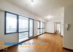 fully furnished 3br condo unit for sale at the acqua private residences mandaluyong