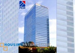 office space for lease in quezon city