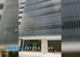 office space for sale in bgc
