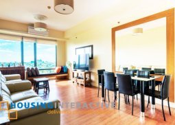 gorgeous 2br condo unit for sale at the bellagio i bgc