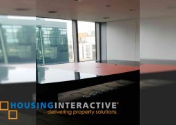 office space for lease in makati