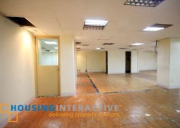 office space for lease in sen. gil j. puyat ave, makati