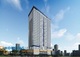 for lease office space in mandaluyong city