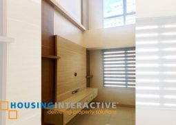 a beautiful 2 bedroom condo unit for rent or sale in makati