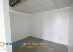office space for lease in makati