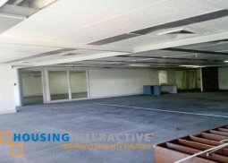 office space for lease in makati