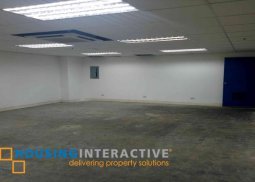 office space for lease in buendia, makati