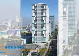 office space for lease in quezon city