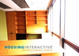 as-is–where-is office space for lease in makati