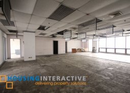 as-is-where-is office space for lease in makati