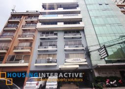 office for lease in makati