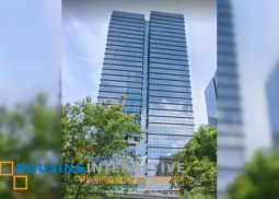 office space for lease in makati