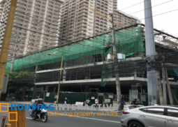 office space unit for lease in makati city