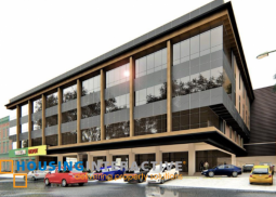 office space unit for lease in makati city