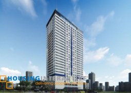 for lease office space in mandaluyong city