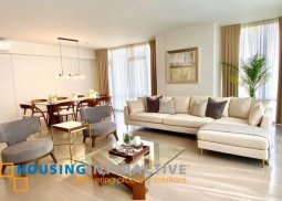 sakura tower proscenium rockwell