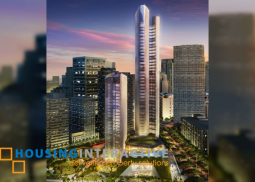 brand new office space for lease in makati