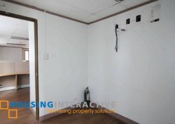 office space for lease in ortigas