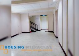 office space for lease in makati