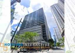 office space for lease in bgc