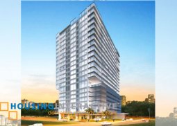 office space for lease in bgc