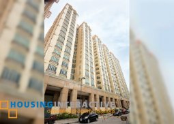 stamford executive residences