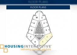 office for lease in ortigas