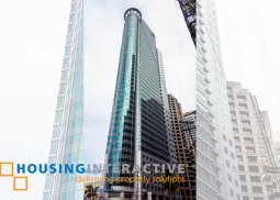 office for lease in ortigas