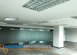 peza accredited office space for lease in madaluyong