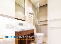 beautiful 3br house and lot for sale in muntinlupa