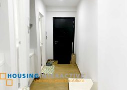 affordable 1br condo unit for rent at the  acqua private residences mandaluyong