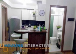 nice 2br condo unit for rent at the acqua private residences mandaluyong
