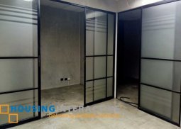 as-is-where-is office space for lease in ortigas