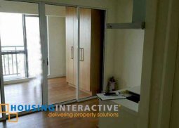 unfurnished 1br condo unit for sale at the acqua private residences mandaluyong