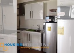 simple 2br condo unit for rent at the acqua private residences mandaluyong