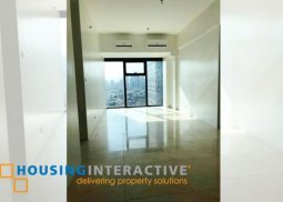 a fancy 4 bedroom for sale at the grand hyatt residences bgc