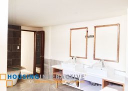 4br house for rent in makati