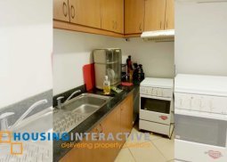 fully furnished 1br condo unit for sale at the paseo parkview suites makati