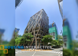 office space for lease in bgc