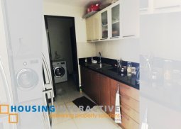 a fancy 1 bedroom for sale in makati