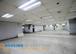 makati cbd office rental along makati avenue